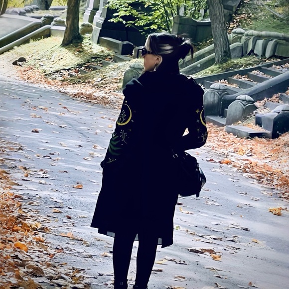 matchawitch